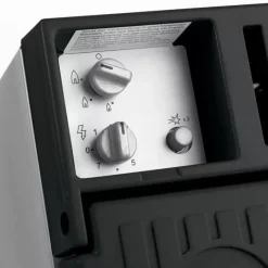 Hot CombiCool ACX3 40 Le Froid Au Camping·Glacière Électrique|Glacière·Glacière À Compression