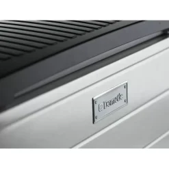 Hot CombiCool ACX3 40 Le Froid Au Camping·Glacière Électrique|Glacière·Glacière À Compression