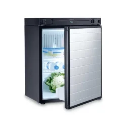 CombiCool RF 60*Dometic Sale
