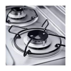 Clearance Combiné MO 9722 Appareil De Cuisson Intérieur·Combiné Évier Gaz|Cuisson Intérieure, Réchaud Et Réchaud-Four·Réchaud Évier Gaz Combiné