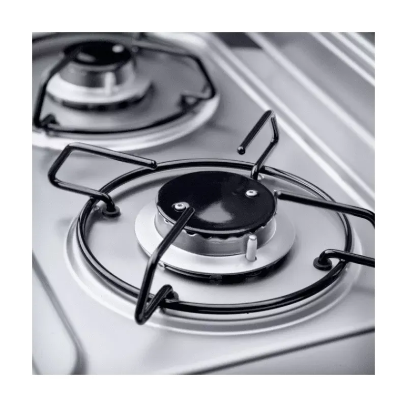 Clearance Combiné MO 9722 Appareil De Cuisson Intérieur·Combiné Évier Gaz|Cuisson Intérieure, Réchaud Et Réchaud-Four·Réchaud Évier Gaz Combiné