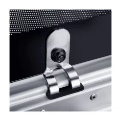 Clearance Combiné MO 9722 Appareil De Cuisson Intérieur·Combiné Évier Gaz|Cuisson Intérieure, Réchaud Et Réchaud-Four·Réchaud Évier Gaz Combiné