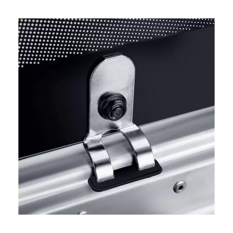 Clearance Combiné MO 9722 Appareil De Cuisson Intérieur·Combiné Évier Gaz|Cuisson Intérieure, Réchaud Et Réchaud-Four·Réchaud Évier Gaz Combiné