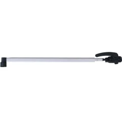 Best Compas de rechange S7 / S7Z Fenêtre & Baie·Pièce Détachée Baie & Fenêtre