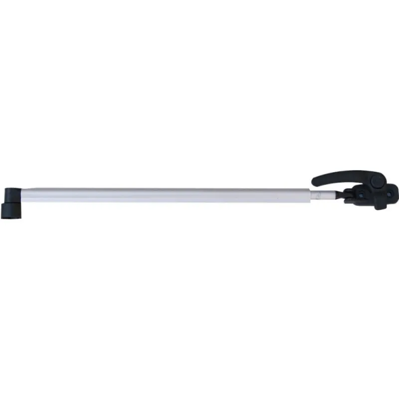 Best Compas de rechange S7 / S7Z Fenêtre & Baie·Pièce Détachée Baie & Fenêtre
