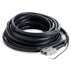 CoolAir CCBL-12 | Kit câble électrique RTX*Dometic Discount