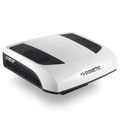 Clearance CoolAir RTX 1000 12 V Climatisation·Climatisation De Toit 12 V