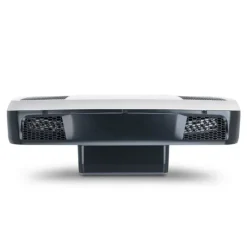 Clearance CoolAir RTX 1000 12 V Climatisation·Climatisation De Toit 12 V