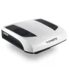 CoolAir RTX 2000 12 V*Dometic Outlet
