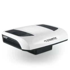 CoolAir RTX 2000 12 V*Dometic Outlet