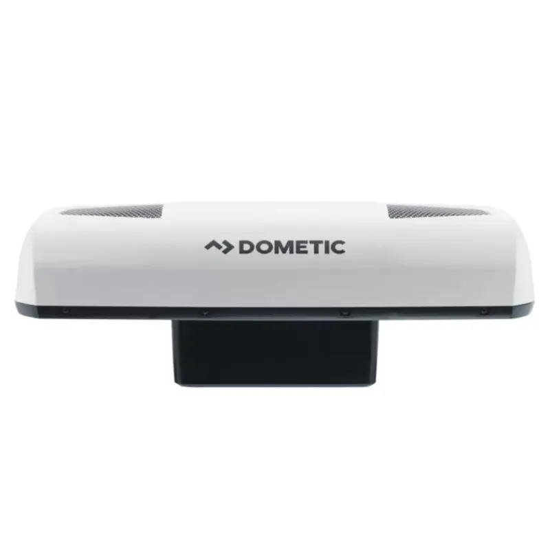 CoolAir RTX 2000 12 V*Dometic Outlet