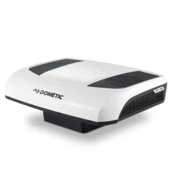 CoolAir RTX 2000 12 V*Dometic Outlet