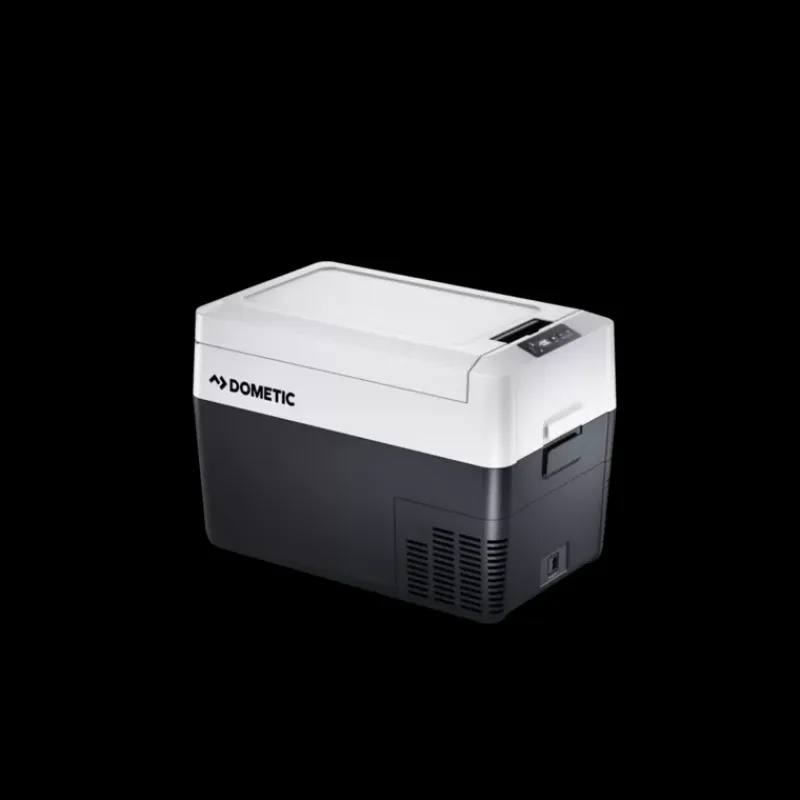 Coolfreeze CDF2 36*Dometic Online