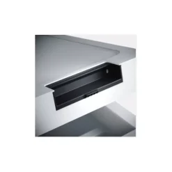 Coolfreeze CDF2 36*Dometic Online