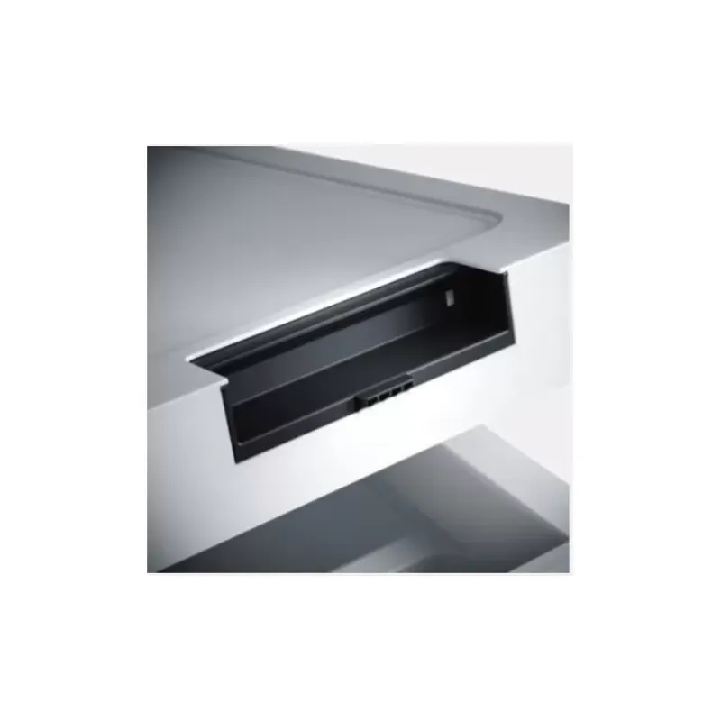 Coolfreeze CDF2 36*Dometic Online