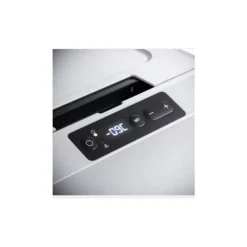Coolfreeze CDF2 36*Dometic Online