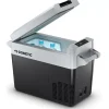 New CoolFreeze CFF 20 Le Froid Au Camping·Glacière Électrique|Glacière·Glacière À Compression