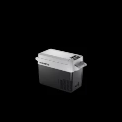 New CoolFreeze CFF 20 Le Froid Au Camping·Glacière Électrique|Glacière·Glacière À Compression