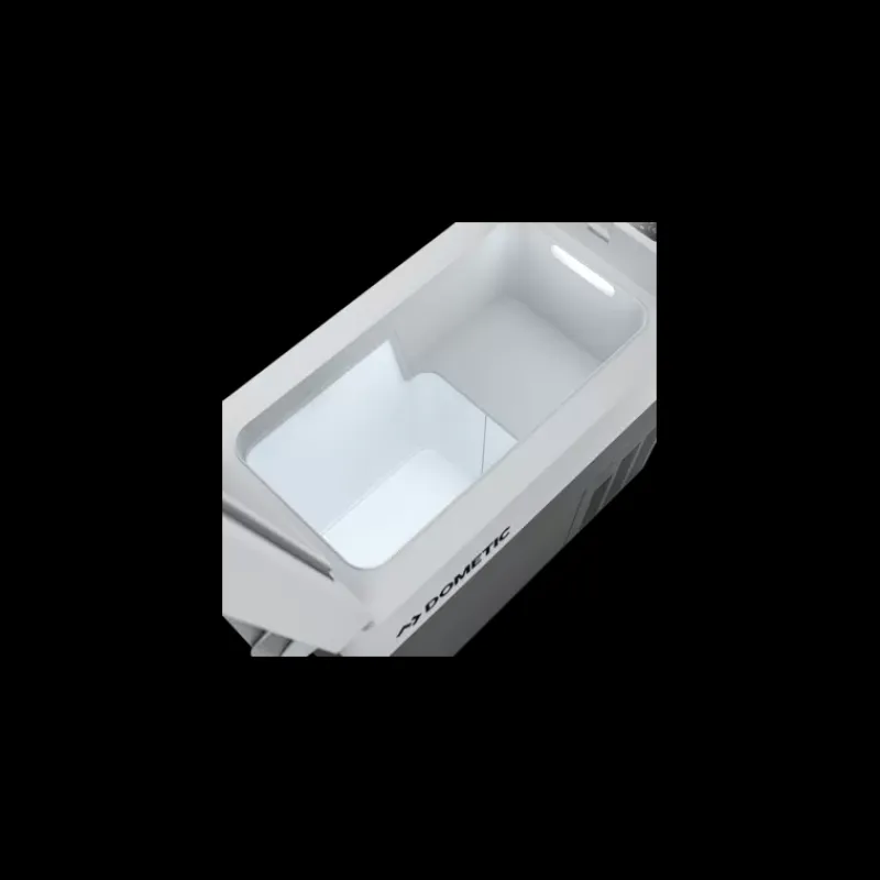 New CoolFreeze CFF 20 Le Froid Au Camping·Glacière Électrique|Glacière·Glacière À Compression