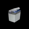 CoolFun SCT 26 Le Froid Au Camping·Glacière Électrique|Glacière·Glacière Thermoélectrique