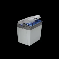 CoolFun SCT 26 Le Froid Au Camping·Glacière Électrique|Glacière·Glacière Thermoélectrique