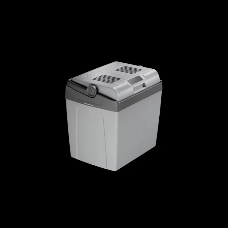 CoolFun SCT 26 Le Froid Au Camping·Glacière Électrique|Glacière·Glacière Thermoélectrique