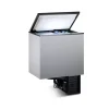 Clearance CoolMatic CB 40W Réfrigérateur·Réfrigérateur Top Load|Réfrigérateur·Réfrigérateur Top Load