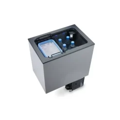 Clearance CoolMatic CB 40W Réfrigérateur·Réfrigérateur Top Load|Réfrigérateur·Réfrigérateur Top Load
