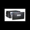 Online CoolMatic CD 20 Réfrigérateur·Réfrigérateur À Tiroir|Réfrigérateur·Réfrigérateur Tiroir À Compression