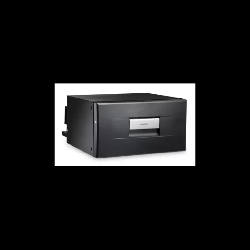 Online CoolMatic CD 20 Réfrigérateur·Réfrigérateur À Tiroir|Réfrigérateur·Réfrigérateur Tiroir À Compression