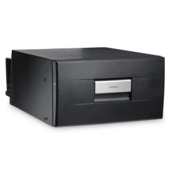CoolMatic CD 30*Dometic Outlet