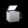 Coolmatic CD 36 W*Dometic Online