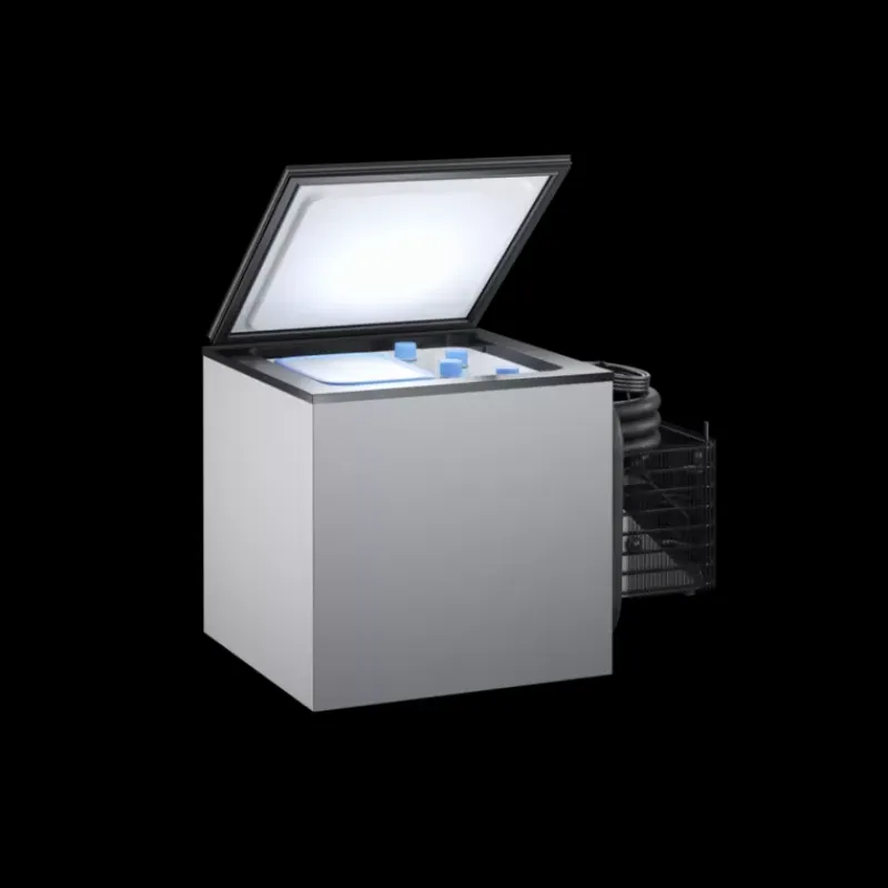 Coolmatic CD 36 W*Dometic Online