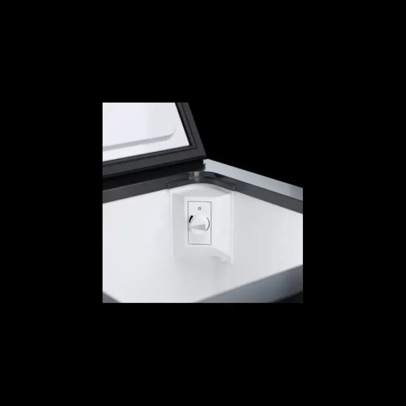 Coolmatic CD 36 W*Dometic Online