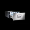 Clearance CoolMatic CD 30S Réfrigérateur·Réfrigérateur À Tiroir|Réfrigérateur·Réfrigérateur Tiroir À Compression