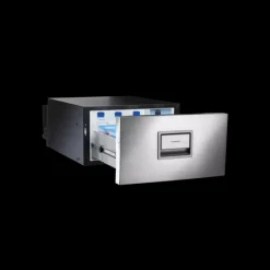 Clearance CoolMatic CD 30S Réfrigérateur·Réfrigérateur À Tiroir|Réfrigérateur·Réfrigérateur Tiroir À Compression