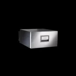 Clearance CoolMatic CD 30S Réfrigérateur·Réfrigérateur À Tiroir|Réfrigérateur·Réfrigérateur Tiroir À Compression