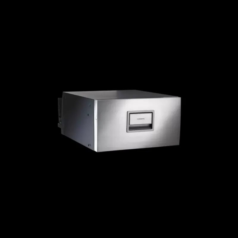 Clearance CoolMatic CD 30S Réfrigérateur·Réfrigérateur À Tiroir|Réfrigérateur·Réfrigérateur Tiroir À Compression