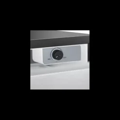 Clearance CoolMatic CD 30S Réfrigérateur·Réfrigérateur À Tiroir|Réfrigérateur·Réfrigérateur Tiroir À Compression