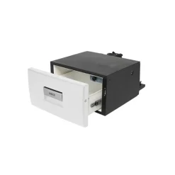 New CoolMatic CD 20W Réfrigérateur·Réfrigérateur À Tiroir|Réfrigérateur·Réfrigérateur Tiroir À Compression