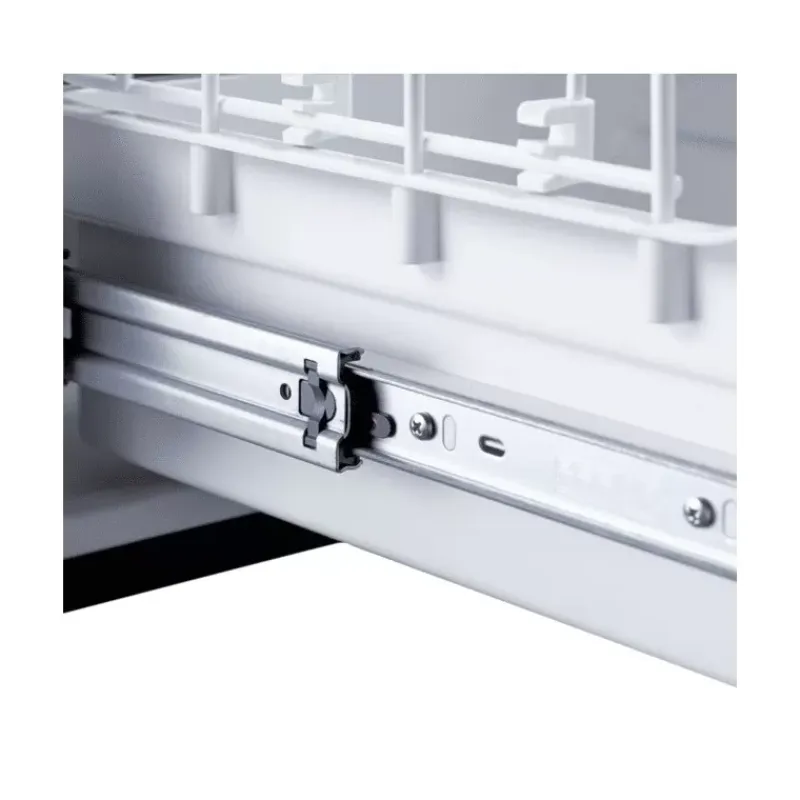 New CoolMatic CRD 50 Réfrigérateur·Réfrigérateur À Tiroir|Réfrigérateur·Réfrigérateur Tiroir À Compression