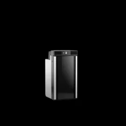 Coolmatic RC 10.4 70*Dometic Discount