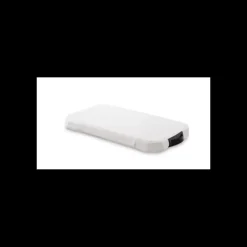 Clearance Coussin d'assise Cool-Ice Le Froid Au Camping·Accessoire & Convertisseur Glacière|Le Froid Au Camping·Glacière Passive