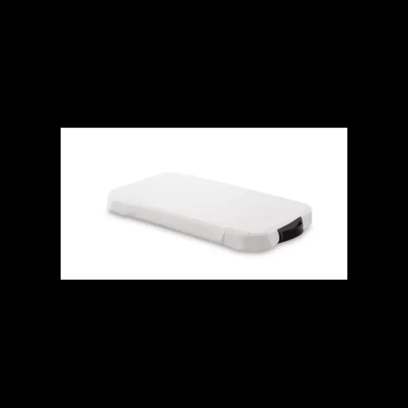 Clearance Coussin d'assise Cool-Ice Le Froid Au Camping·Accessoire & Convertisseur Glacière|Le Froid Au Camping·Glacière Passive