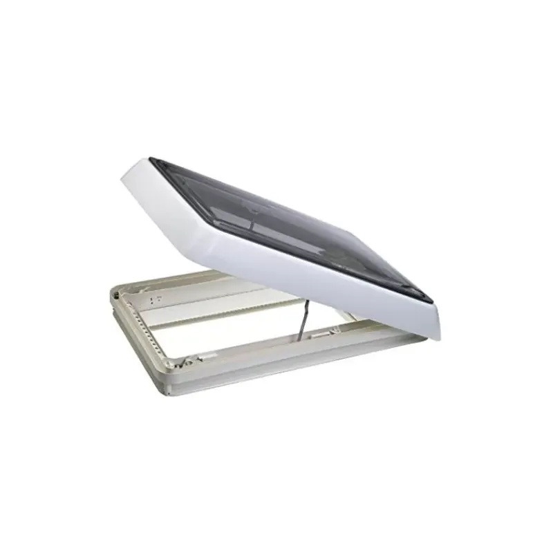 Couvercle de rechange Midi Heki Style*Dometic Online