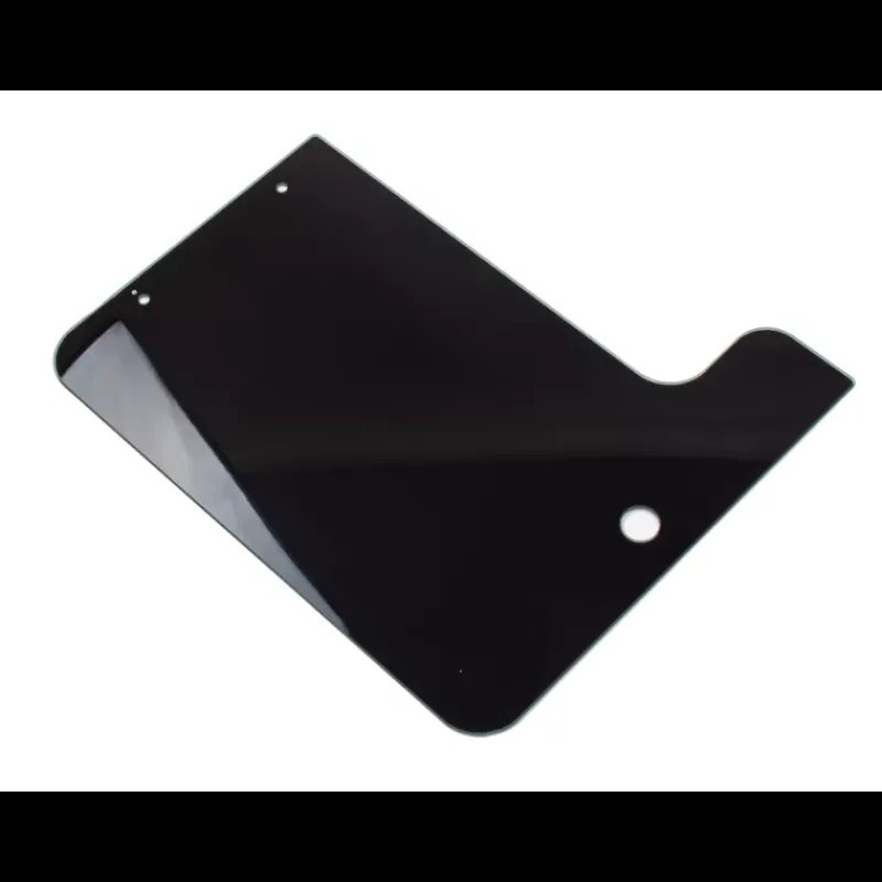 Discount Couvercle gauche CE09-DF Appareil De Cuisson Intérieur·Pièce Détachée Pour Appareils De Cuisson