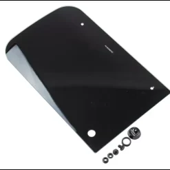 Couvercle pour réchaud MO 9222*Dometic New