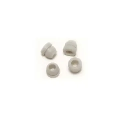 Sale CRAMER Jeu de 4 Manchons en téflon Appareil De Cuisson Intérieur·Pièce Détachée Pour Appareils De Cuisson|Cuisson Intérieure, Réchaud Et Réchaud-Four·Accessoires Réchaud & Four