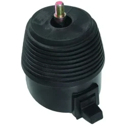 New Crémaillère Xtrème NFB QC Tilt Poste De Pilotage·Direction & Accessoire