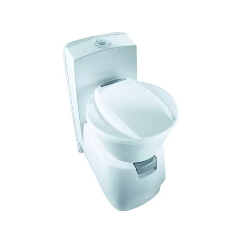 Discount CTW 4110 Wc & Sanitaires·Wc Cassettes